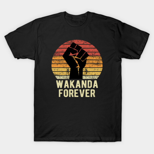 namor wakanda forever merch